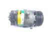 Compressor de aparelho de ar condicionado 64521171310 BMW