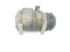 Compressor de aparelho de ar condicionado 64521385161 BMW