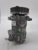 Compressor de aparelho de ar condicionado 64522758433 BMW