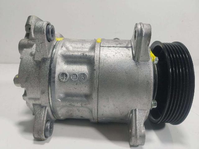 64525A21D12 BMW Компрессор кондиционера купить в Ужгород