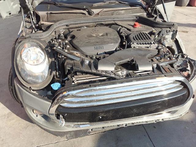 64525A5C710 BMW Компрессор кондиционера купить в Киев