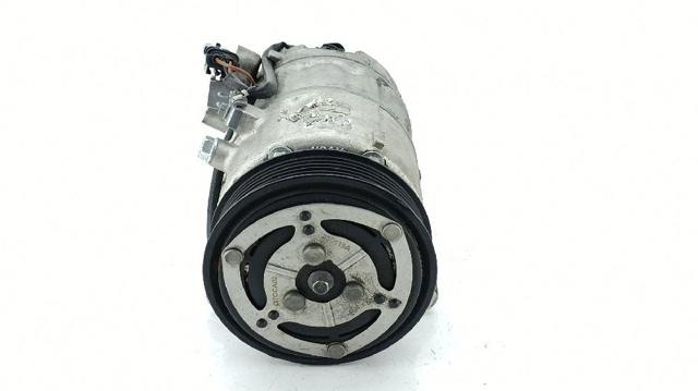 BMW 64525A5C710 Компрессор кондиционера в наличии Каменское