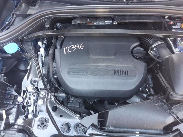 BMW 64525A5C711 Компрессор кондиционера в наличии Запорожье