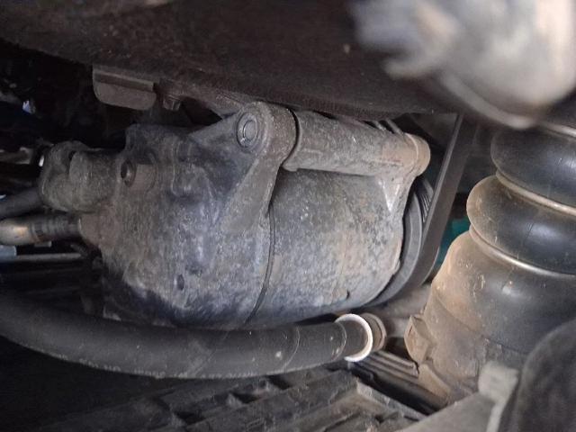 64525A5C712 BMW Компрессор кондиционера купить в Днепр