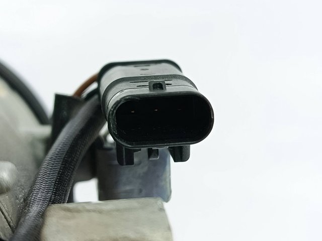 64526811432 BMW Компрессор кондиционера купить в Харьков