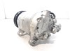 Compressor de aparelho de ar condicionado 64526826879 BMW