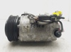Compressor de aparelho de ar condicionado 64526826879 BMW