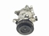 Compressor de aparelho de ar condicionado 64526826879 BMW