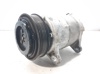 Compressor de aparelho de ar condicionado 64526826879 BMW