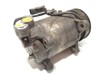 Compressor de aparelho de ar condicionado 64526826879 BMW