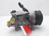 Compressor de aparelho de ar condicionado 64526826879 BMW