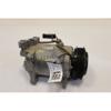 Compressor de aparelho de ar condicionado 64526826879 BMW