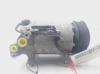 Compressor de aparelho de ar condicionado 64526826879 BMW