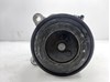 Compressor de aparelho de ar condicionado 64526826879 BMW