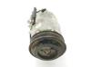 Compressor de aparelho de ar condicionado 64526826879 BMW