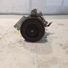 Compressor de aparelho de ar condicionado 64526826880 BMW