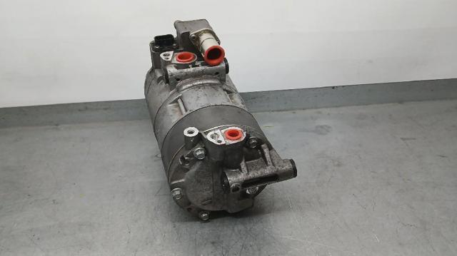 64526830620 BMW Компрессор кондиционера купить в Полтава