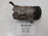 Compressor de aparelho de ar condicionado 64526905643 BMW