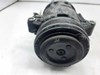 Compressor de aparelho de ar condicionado 64526905643 BMW