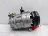 Compressor de aparelho de ar condicionado 64526905643 BMW