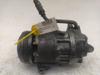 Compressor de aparelho de ar condicionado 64526905643 BMW