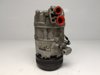 Compressor de aparelho de ar condicionado 64526905643 BMW