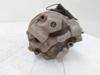 Compressor de aparelho de ar condicionado 64526905643 BMW