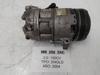 Compressor de aparelho de ar condicionado 64526905643 BMW