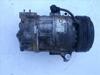 Compressor de aparelho de ar condicionado 64526905643 BMW