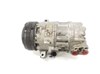 Compressor de aparelho de ar condicionado 64526905643 BMW