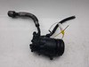 Compressor de aparelho de ar condicionado 64526905643 BMW