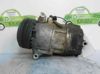 Compressor de aparelho de ar condicionado 64526905643 BMW