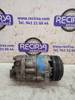 Compressor de aparelho de ar condicionado 64526905643 BMW