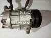 Compressor de aparelho de ar condicionado 64526905643 BMW