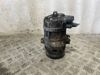 Compressor de aparelho de ar condicionado 64526905643 BMW