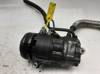 Compressor de aparelho de ar condicionado 64526905643 BMW