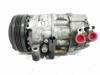 Compressor de aparelho de ar condicionado 64526905643 BMW