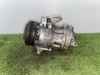 Compressor de aparelho de ar condicionado 64526905643 BMW