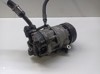 Compressor de aparelho de ar condicionado 64526905643 BMW