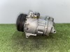 Compressor de aparelho de ar condicionado 64526905643 BMW