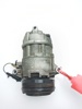 Compressor de aparelho de ar condicionado 64526905643 BMW