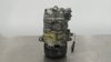 Compressor de aparelho de ar condicionado 64526905643 BMW