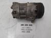 Compressor de aparelho de ar condicionado 64526905643 BMW