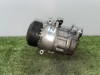 Compressor de aparelho de ar condicionado 64526908660 BMW