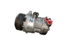 Compressor de aparelho de ar condicionado 64526908660 BMW