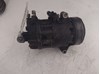 Compressor de aparelho de ar condicionado 64526908660 BMW