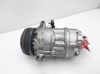 Compressor de aparelho de ar condicionado 64526908660 BMW