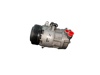 Compressor de aparelho de ar condicionado 64526908660 BMW