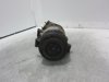 Compressor de aparelho de ar condicionado 64526908660 BMW