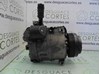 Compressor de aparelho de ar condicionado 64526910458 BMW